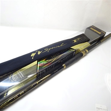 グレスペシャル　Ｆ１．２５－５３